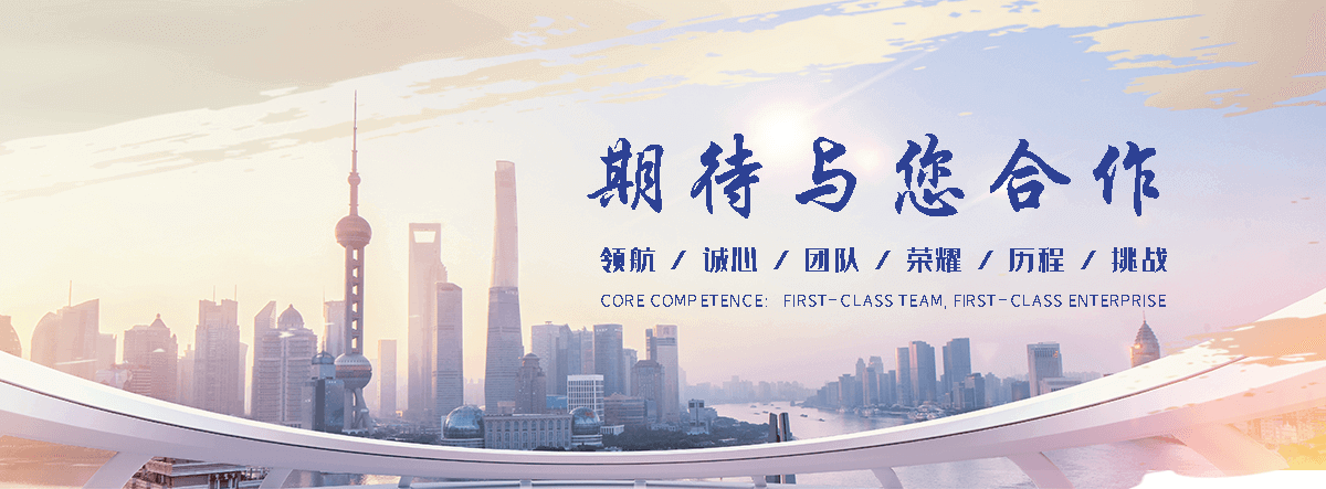 吐鲁番靠谱的短视频获客公司